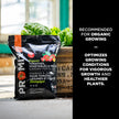 PRO-MIX® Organic Tomatoes, Vegetables and Fruits 4-4-8 🍁 All In One Marketplace Canada