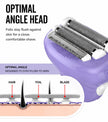 Remington Smooth & Silky Electric Shaver for Women 🍁 All In One Marketplace Canada