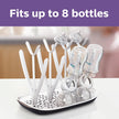 Philips Avent Drying Rack, SCF149/00 🍁 All In One Marketplace Canada