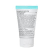 Proactiv+ SMOOTHING BHA CLEANSER - 60ML 🍁 All In One Marketplace Canada
