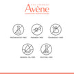 Eau Thermale Avene Tolerance Control Soothing Skin Recovery Cream, For all Hypersensitive, Reactive, Intolerant and Allergic skin, Normal to Combination skin, Tube with Sterile Cosmetic pump, Day Cream, 40 ml 🍁 All In One Marketplace Canada
