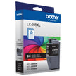 Brother Genuine LC401XLBK High Yield Black Ink Cartridge 🍁 All In One Marketplace Canada