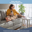 Cat Scratch Protector 15.7
