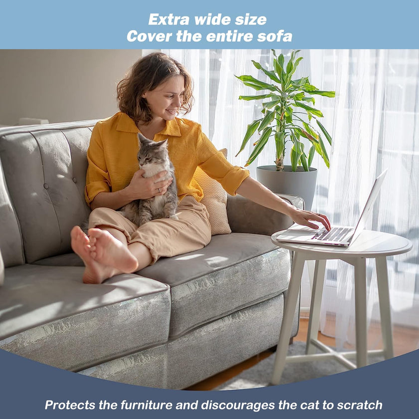 Cat Scratch Protector 11.8