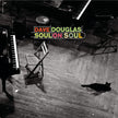 Soul on Soul (Mary Lou Williams Tribute)
