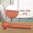 Pumice Stone for Feet Lasts 5+ Years Foot Exfoliator Scrubber Callus Remover 🍁 All In One Marketplace Canada