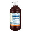 NOW Foods BetterStevia Liquid,8-Ounce 🍁 All In One Marketplace Canada