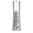 Kenra Platinum Blow Dry Spray Thermal Protectant | Reduces Blow Dry Time | Heat Protectant up to 428°F | Detangles, Smooths, and Softens | Eliminates Frizz & Resists Humidity | Medium To Coarse Hair 🍁 All In One Marketplace Canada