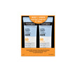 Neutrogena Ultra Sheer Dry-Touch Sunscreen Lotion, Broad Spectrum SPF 60 UVA/UVB Protection, Oxybenzone-Free, Light, Water Resistant, Non-Comedogenic & Non-Greasy, 88 mL (Twin Pack) 🍁 All In One Marketplace Canada