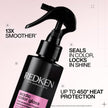 Redken Acidic Color Gloss Heat Protectant Spray, 200mL 🍁 All In One Marketplace Canada