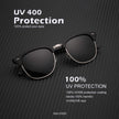 KALIYADI Polarized Sunglasses for Men and Women Unisex Sun glasses UV Blocking Lightweight 🍁 All In One Marketplace Canada