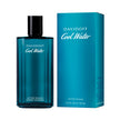 DAVIDOFF Cool Water Eau de Toilette Aftershave Lotion for Men 125ml 🍁 All In One Marketplace Canada