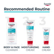Eucerin Complete Repair Plus Moisturizing Lotion with 10% Urea and Ceramides for Very Dry, Rough Skin, 250 mL 🍁 All In One Marketplace Canada
