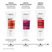 Vichy Dercos Hair Conditioner, Energy+ Fortifying Conditioner for Thin Hair, Adds Strength & Density. Formulated With Amino Acid and Ceramides, Recommended by Dermatologists, 200 ml 🍁 All In One Marketplace Canada