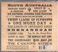 PORT ISAACS FISHERMANS FRIENDS / PORT ISAACS FISHERMANS FRIENDS - CD (Used)
