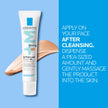 La Roche-Posay Tinted Moisturizer, Effaclar Duo [+] Unifying Tinted Correcting Care for Blemishes and Marks, Suitable for Acne-Prone Skin & Acne Marks, 40ml 🍁 All In One Marketplace Canada