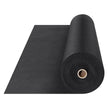 VEVOR Driveway Fabric, 3x100FT Non Woven Geotextile Fabric for Landscaping, Heavy Duty Garden Weed Barrier Fabric, 4OZ Landscape Fabric, French Drains Drainage Fabric, Ground Cover Weed Control Fabric 🍁 All In One Marketplace Canada