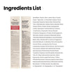 Seoul 1988 Eye Cream: Retinal Liposome 4% +Fermented Bean 30ml 🍁 All In One Marketplace Canada