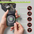 Faraday Box for Car Keys & 2 Pack Faraday Bag for Key Fob Protector, RFID Key Box Faraday Pouch Cage Car Key Signal Blocking Box Anti Theft Car Key Box Signal Blocker 🍁 All In One Marketplace Canada