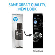 HP 32XL Black Ink Bottle, 135ml (1VV24AN) 🍁 All In One Marketplace Canada