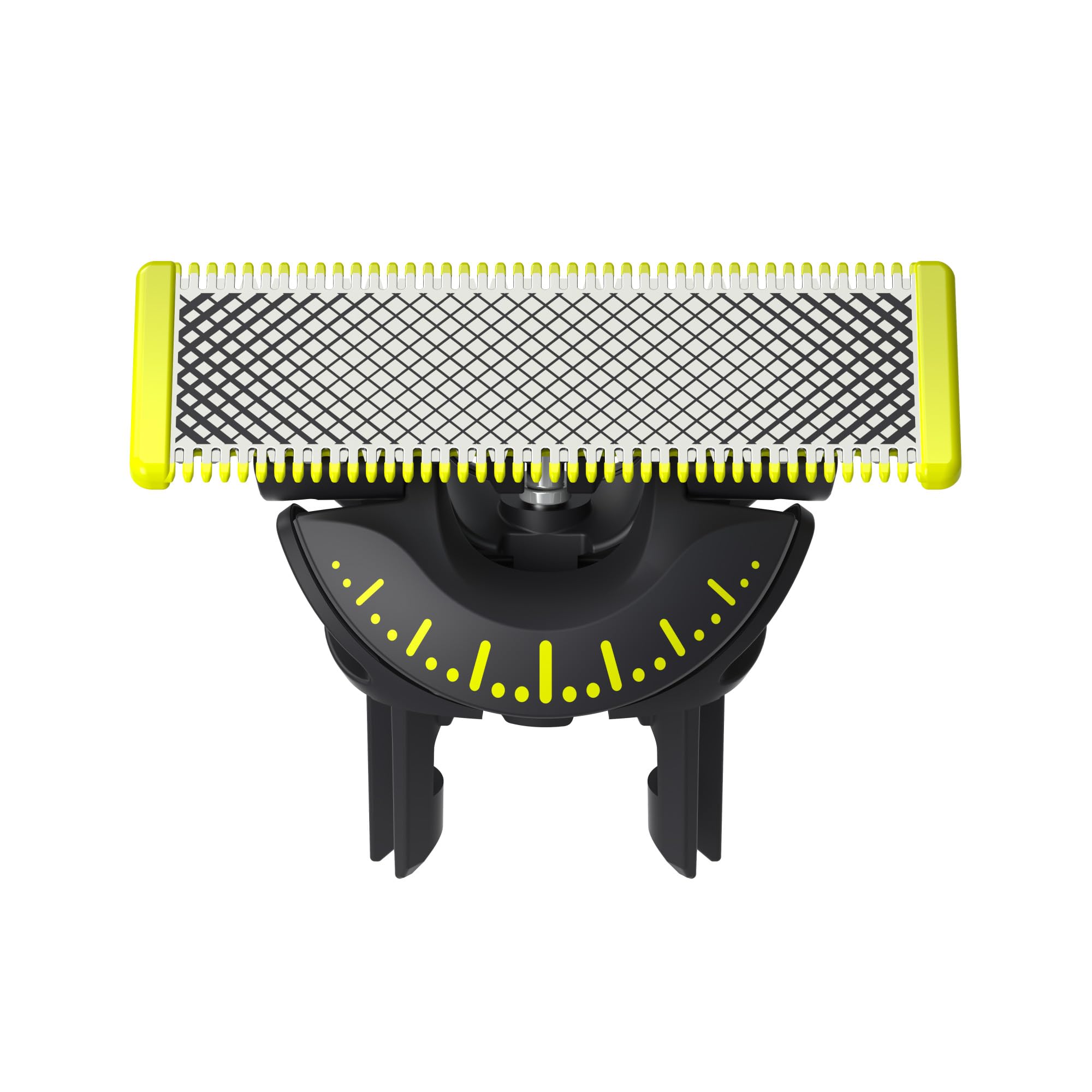Philips OneBlade 360 Face & Body, Wet & Dry, Trim, Edge & Shave with the 5-in-1 Adjustable Comb and Body Comb, QP2834/23 🍁 All In One Marketplace Canada