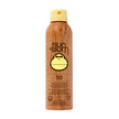 Sun Bum Original SPF 50 Sunscreen Spray, Vegan and Reef Friendly (Octinoxate & Oxybenzone Free) Broad Spectrum Moisturizing UVA/UVB Sunscreen with Vitamin E, 6 oz 🍁 All In One Marketplace Canada