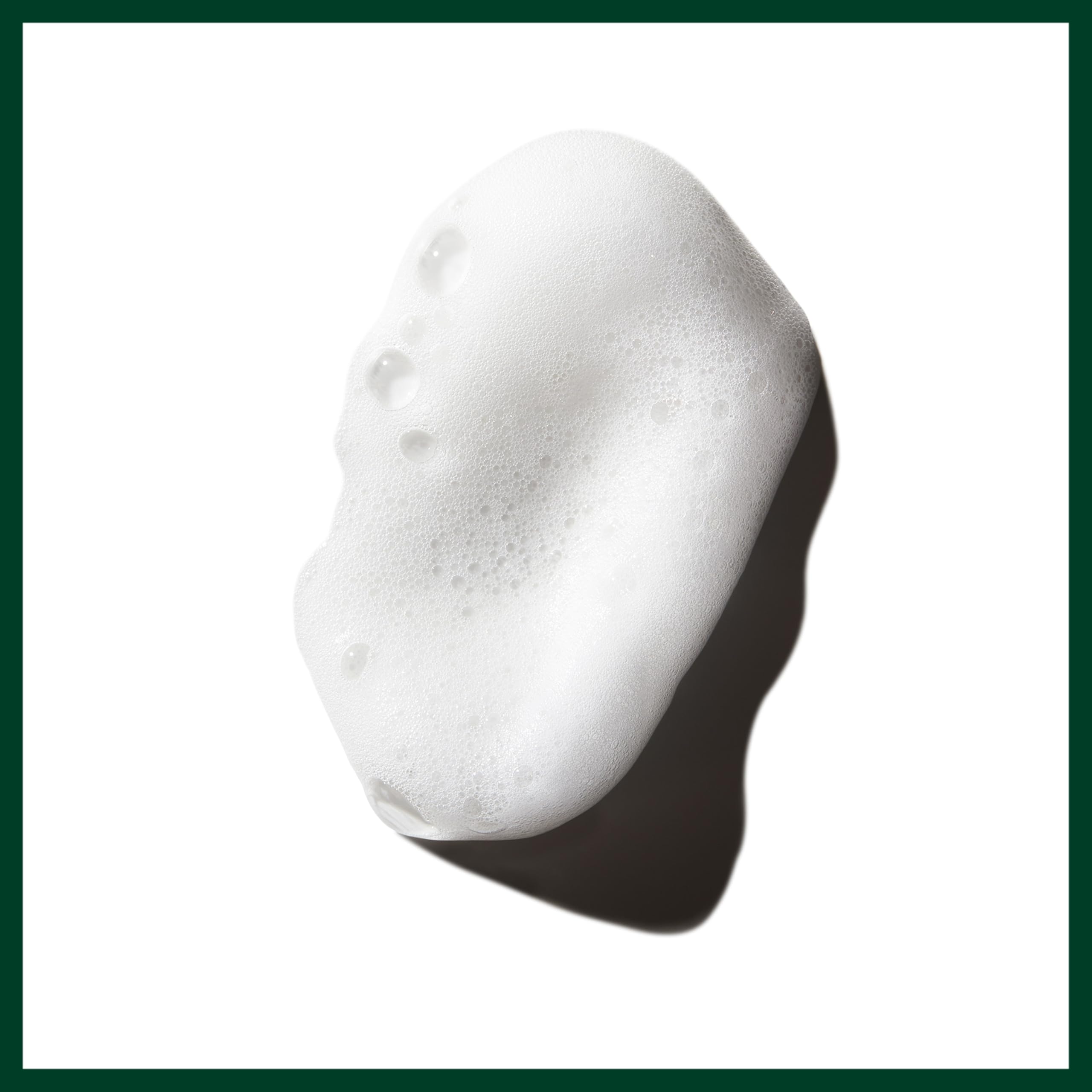 Aveda Phomollient Styling Foam | Weightless Mousse for Fine to Medium Hair, 200ml 🍁 All In One Marketplace Canada