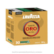 Lavazza Qualità Oro Medium Roast K-Cup Coffee Pods, 30 Count For Keurig Coffee Makers 🍁 All In One Marketplace Canada