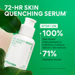 innisfree Green Tea Seed Hydrating Serum with Hyaluronic Acid & Niacinamide, Korean Face Serum for Glow 🍁 All In One Marketplace Canada