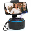 ZAPUVO Gifts for Men Dad, Bluetooth Speaker with Phone Stand, Christmas Anniversary for Men - Birthday Gifts for Him Husband Boyfriend, Wireless Speaker Phone Holder for Home Office Desk Use 🍁 All In One Marketplace Canada