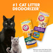 ARM & Hammer Cat Litter Deodorizer Double Duty, 30 oz, 6 Pack 🍁 All In One Marketplace Canada