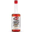 Red Line 60103 Complete SI-1 Fuel System Cleaner, 15 Ounce, 1 Bottle 🍁 All In One Marketplace Canada