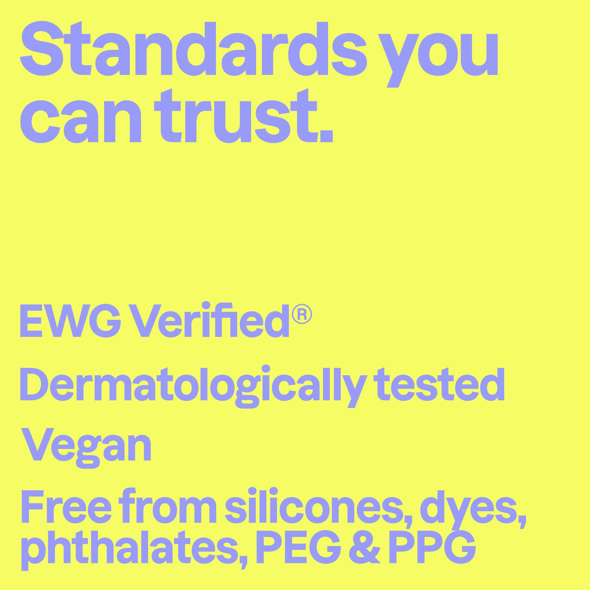 ATTITUDE Limited Edition Liquid Hand Soap, EWG Verified, Plant and Mineral-Based, Vegan Personal Care Products, Pine & Sage, 473 mL (Pack of 3) 🍁 All In One Marketplace Canada