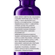 La Roche Posay Mela B3 Face Serum Powered by Melasyl & Niacinamide, Visibly Improve Appearance of Skin Tone & Texture. Developed for All Skin Tones, Safe for Sensitive Skin, 30mL 🍁 All In One Marketplace Canada