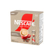 NESCAFE Simply Creamy Instant Coffee, Includes Creamer, Single Serve Sachets, 6 Boxes, 0.9 kg 🍁 All In One Marketplace Canada