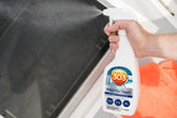 303 Marine Aerospace Protectant - Provides Superior UV Protection, Repels Dust, Dirt, and Staining, Dries to A Smooth, Matte Finish, Restores and Maintains A Like-New Appearance, 32oz (30306) 946 ml (Pack of 1) 🍁 All In One Marketplace Canada