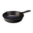 Lodge 8-Inch Pre-Seasoned Cast-Iron Skillet 🍁 All In One Marketplace Canada