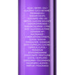 La Roche-Posay Purifying Face Wash, Mela B3 Anti-Aging Micro-Peeling Facial Cleanser with Melasyl & Niacinamide, Purifies & Cleanses Skin without Drying. Dermatologist Recommended, 200mL 🍁 All In One Marketplace Canada