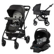 Safety 1st Grow and Go™ Flex 8-in-1 Travel System, All in One Stroller 🍁 All In One Marketplace Canada