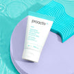 Proactiv+ SMOOTHING BHA CLEANSER - 60ML 🍁 All In One Marketplace Canada