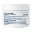 CeraVe Itchy Skin Relief Moisturizing Crean. For Dry & Itchy skin. Anti-itch cream for minor skin irritations, sunburn relief, insect bug bites & scrapes, 1% Pramoxine. Fragrance Free, 340g 🍁 All In One Marketplace Canada