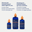 Trace Minerals ConcenTrace Drops | 60 ML | Full Spectrum Minerals | Ionic Liquid Magnesium, Chloride, Potassium | Low Sodium | Energy, Electrolytes, Hydration 🍁 All In One Marketplace Canada