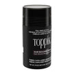 TOPPIK Hair Building Fibers,12 g, Fill In Fine or Thinning Hair, Instantly Thicker Looking, Multiple Shades for Men & Women 🍁 All In One Marketplace Canada