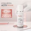 Eau Thermale Avene hyaluron Active b3 retinal anti-aging lifting cream, 30 ml 🍁 All In One Marketplace Canada