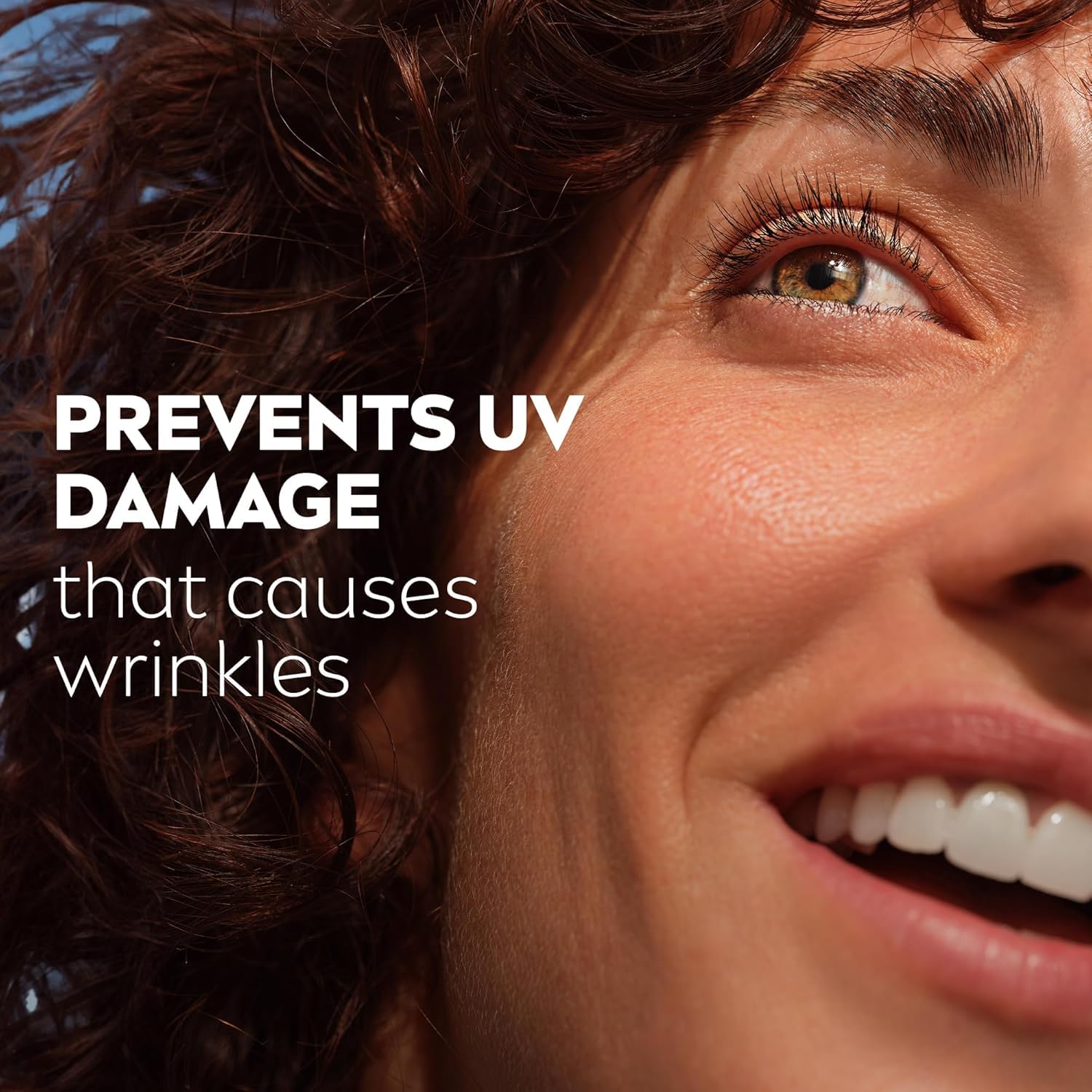 NIVEA Q10 Power Anti-Wrinkle Firming Day Cream with SPF30 | Anti-Aging face cream 50mL 🍁 All In One Marketplace Canada