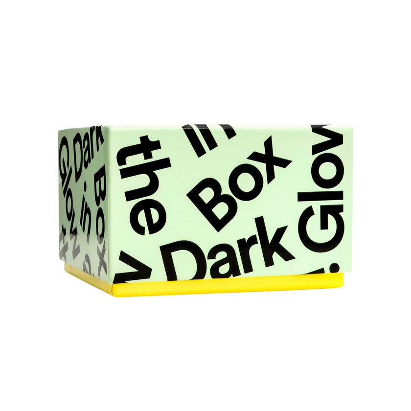 Cards Against Humanity Family Edition: Glow in The Dark Box • 300-Card Expansion 🍁 All In One Marketplace Canada