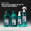 Redken Acidic Grow Full Densifying Shampoo, for Thinning Hair, With Azelaic Acid, Rebalances Scalp and Volumizes 🍁 All In One Marketplace Canada