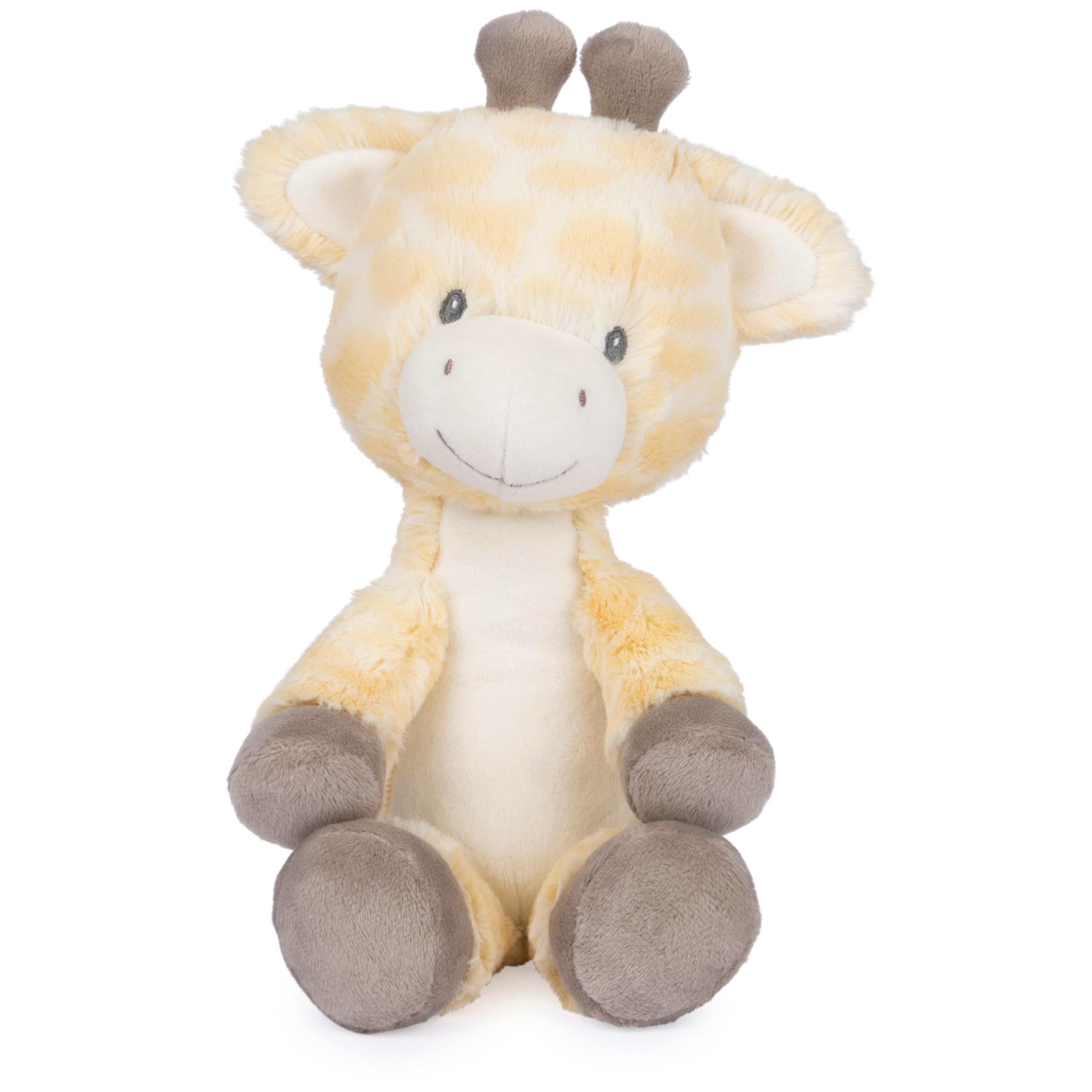 GUND Baby Lil’ Luvs Collection Bodi Giraffe 12
