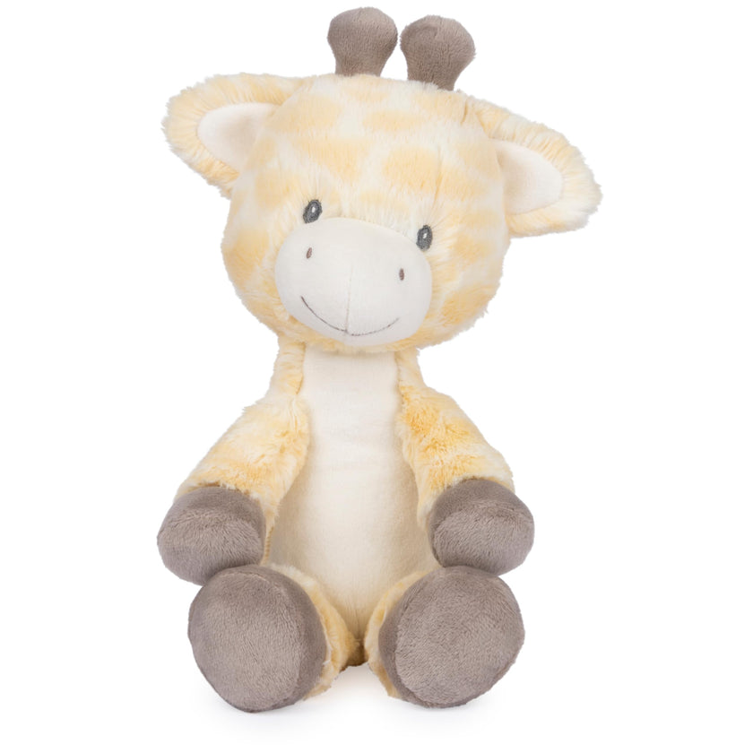 GUND Baby Lil’ Luvs Collection Bodi Giraffe 12