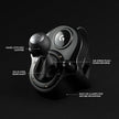 Logitech G Driving Force Shifter – Compatible with G29, G920 & G923 Racing Wheels for-PlayStation-5-Playstation-4-Xbox-Series X|S-Xbox-One, and-PC 🍁 All In One Marketplace Canada